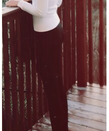 PULL&BEAR | レギンス/スパッツ