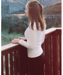 JAPAN | トップス