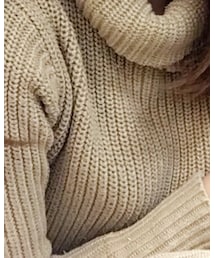 A&F | スウェット