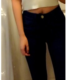 American Eagle | その他パンツ