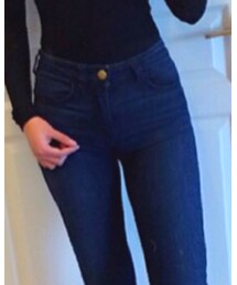 American Eagle | その他パンツ