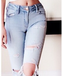 American Eagle | パンツ