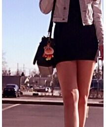 kate spade new york | ハンドバッグ