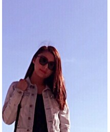 CHANEL | サングラス