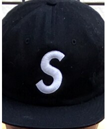 Supreme  | キャップ