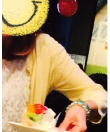 UNIQLO | カーディガン/ボレロ