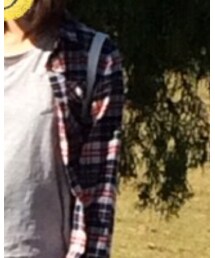 OLIVE des OLIVE | シャツ/ブラウス