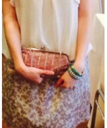 index | ハンドバッグ