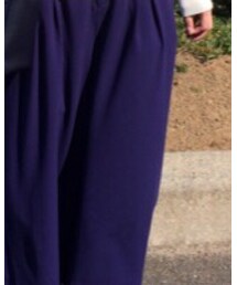 ROPE' PICNIC | その他パンツ