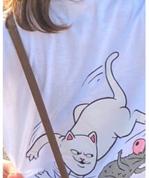 RIPNDIP | Tシャツ/カットソー
