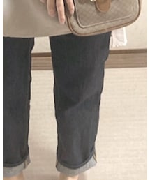 GU | パンツ