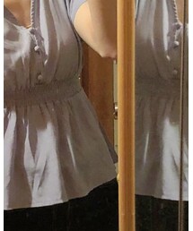 GRL | トップス