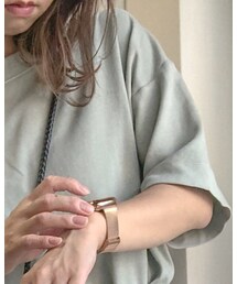 Denifits | Tシャツ/カットソー