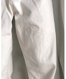 Denifits | パンツ