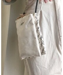 WTW | バッグ