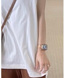 UNIQLO | タンクトップ