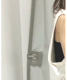 UNIQLO | インナーウェア/肌着