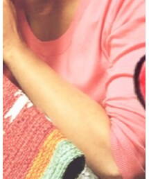 Ungrid | ニット/セーター