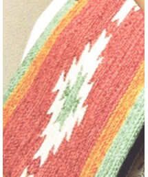 Ungrid | クラッチバッグ