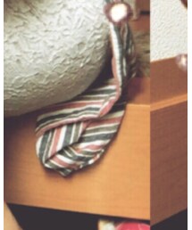 Ungrid | シャツ/ブラウス