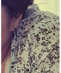 Ungrid | その他アウター