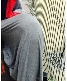 TODAYFUL | その他パンツ
