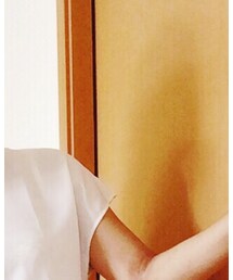 親友からのプレゼント | ハット