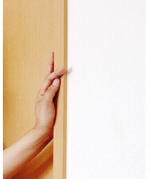 ZARA | シャツ/ブラウス