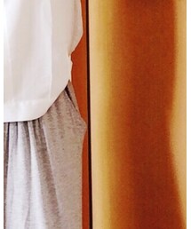 TODAYFUL | その他パンツ