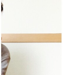 TODAYFUL | スラックス