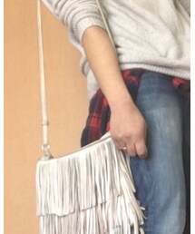 H&M DIVIDED | シャツ/ブラウス