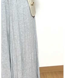 TODAYFUL | その他パンツ