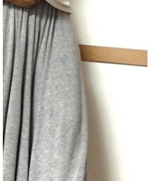 TODAYFUL | その他パンツ