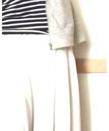 GU | その他パンツ