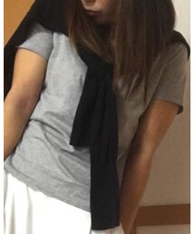 H&M DIVIDED | ニット/セーター
