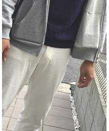 GU | その他パンツ