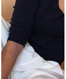 TODAYFUL | カーディガン/ボレロ