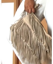 ZARA | ショルダーバッグ