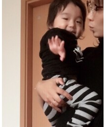 UNIQLO | Tシャツ/カットソー