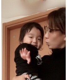 ラブ&ピース2016 | その他