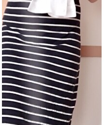 SHEL’TTER | ワンピース