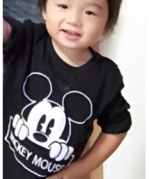 UNIQLO | Tシャツ/カットソー