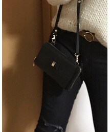 しまむら | ショルダーバッグ