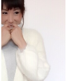 via j | ジャケット/アウター