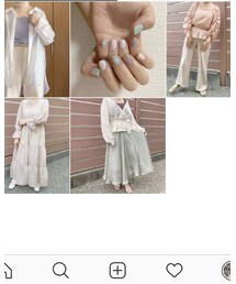 インスタフォローお願いします🤍 | その他