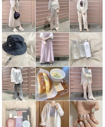 インスタもフォローお願いします🤍 | その他