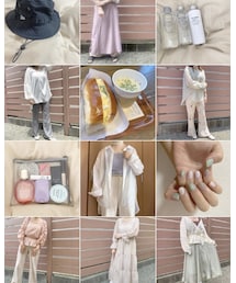 @__nacco75 | その他