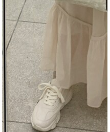 chaakan shoes | スニーカー