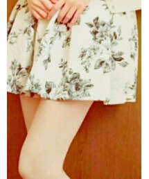 EATME | ワンピース