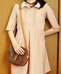 EATME | ワンピース